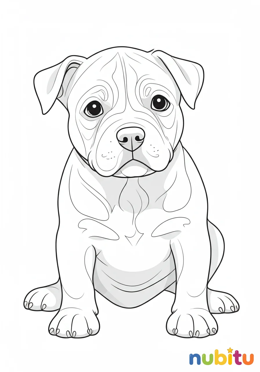 Dibujo