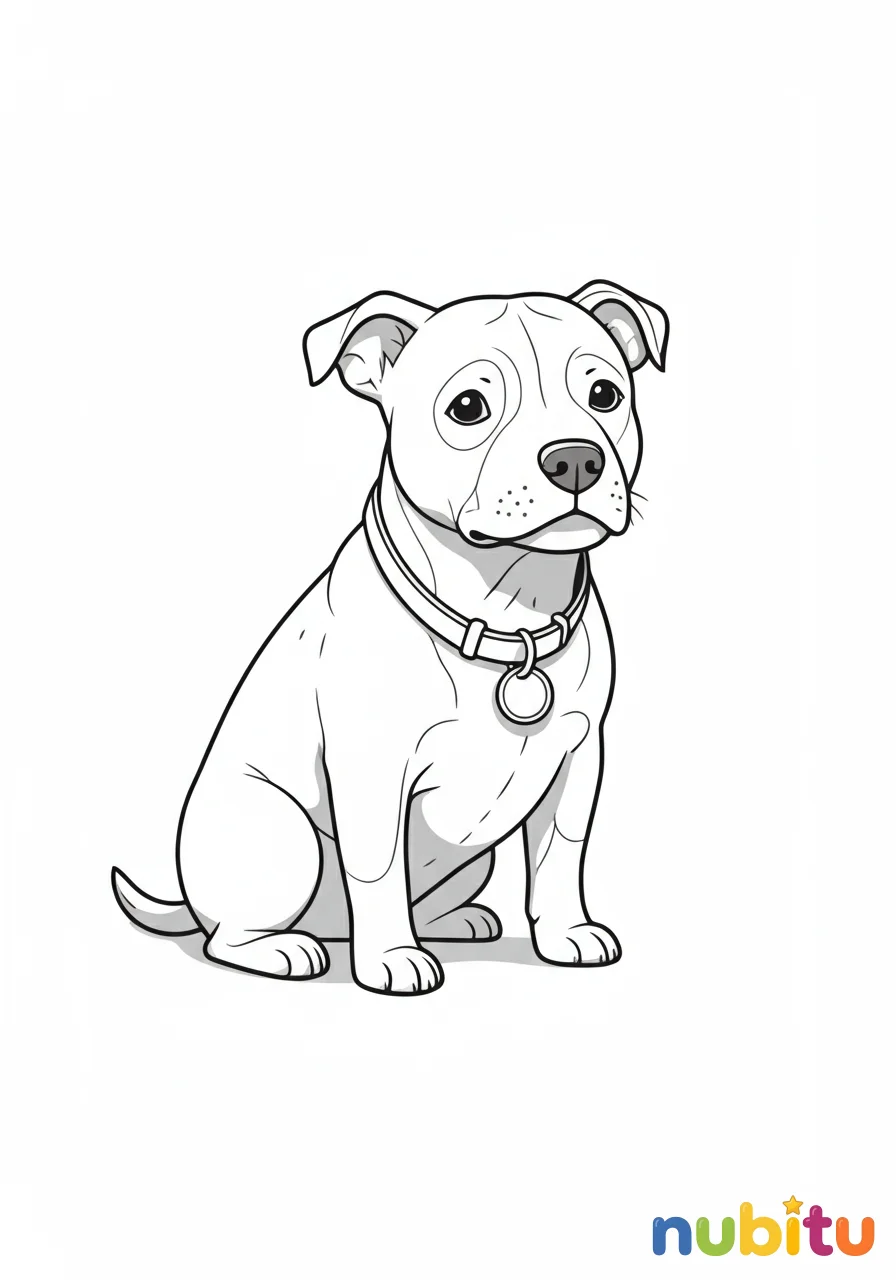 Dibujo