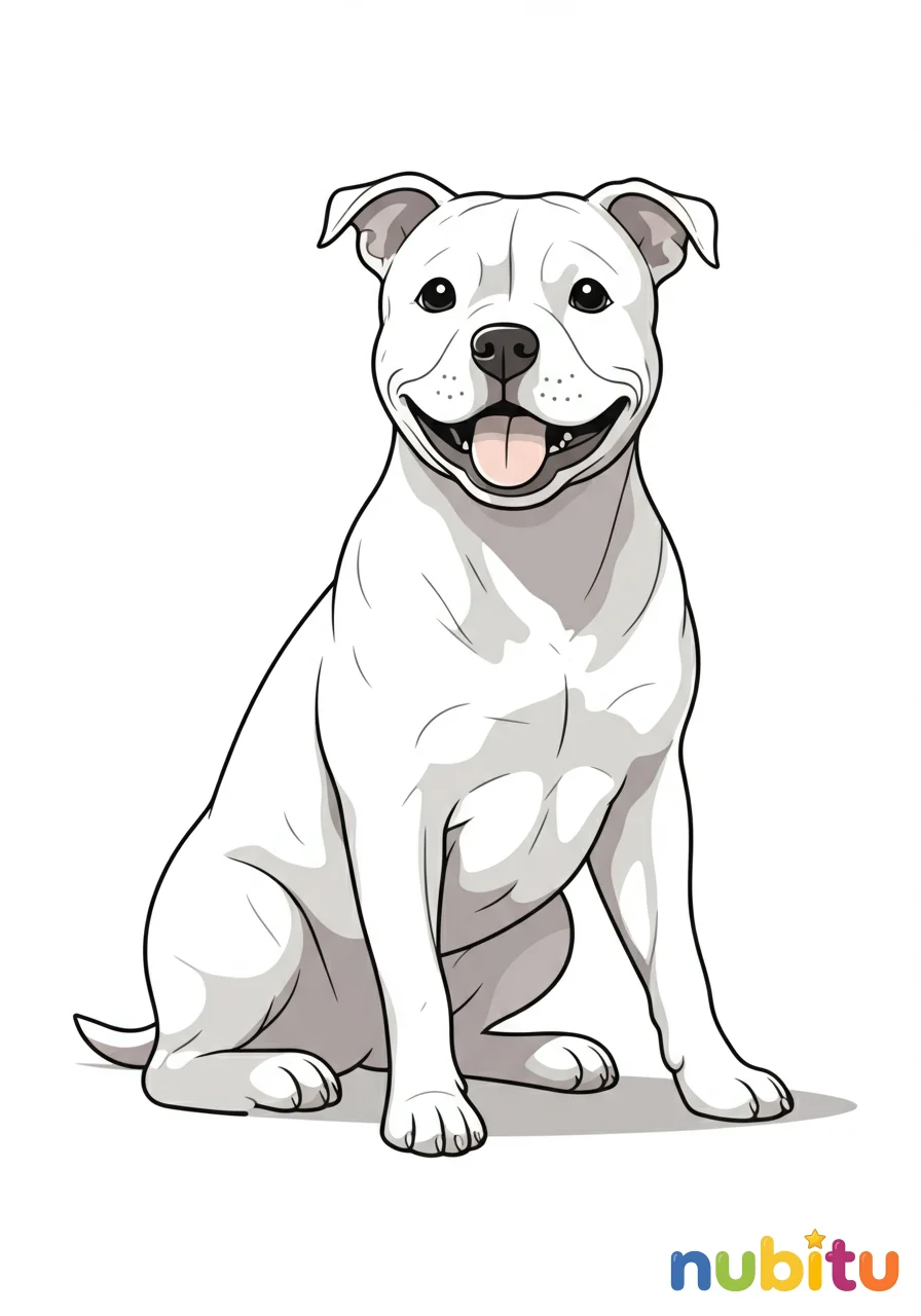 Dibujo