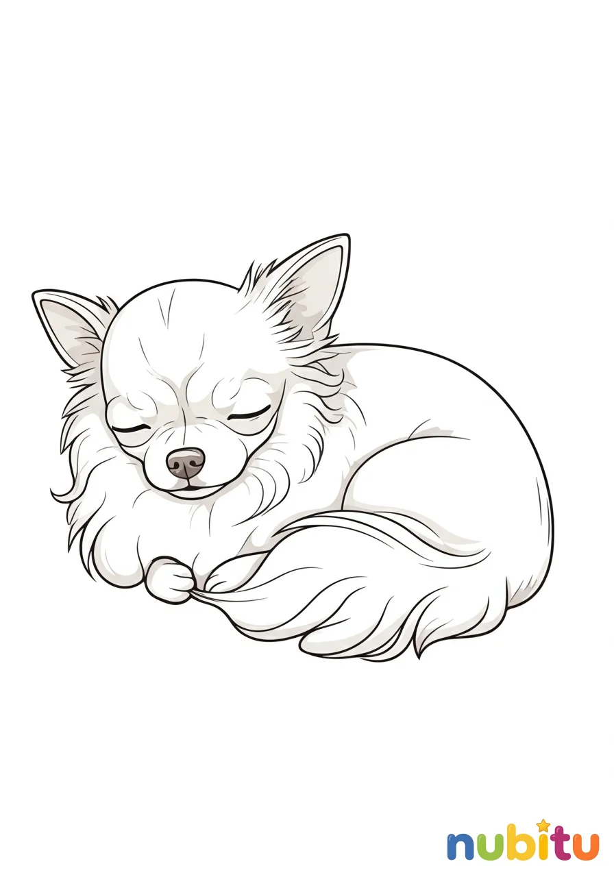 Dibujo