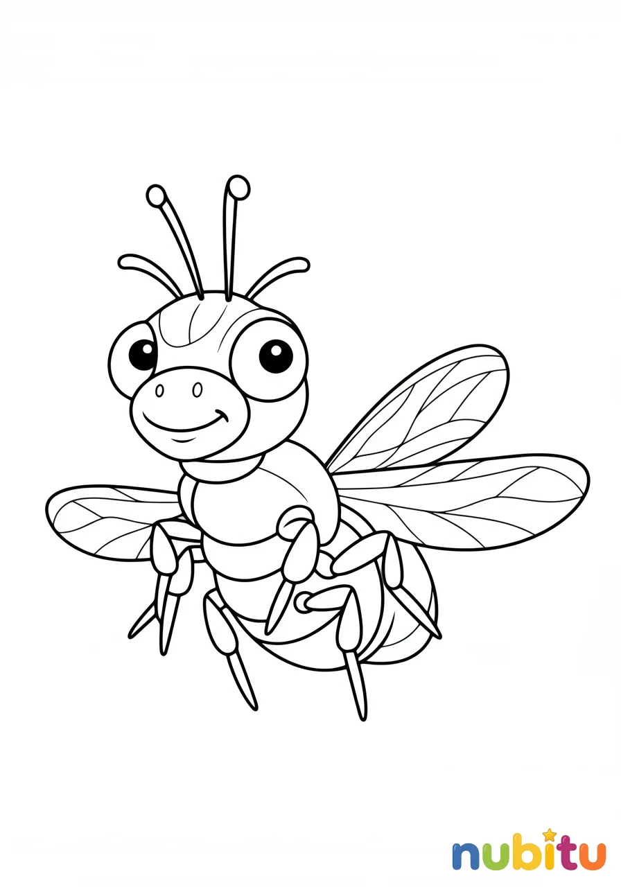 Dibujo