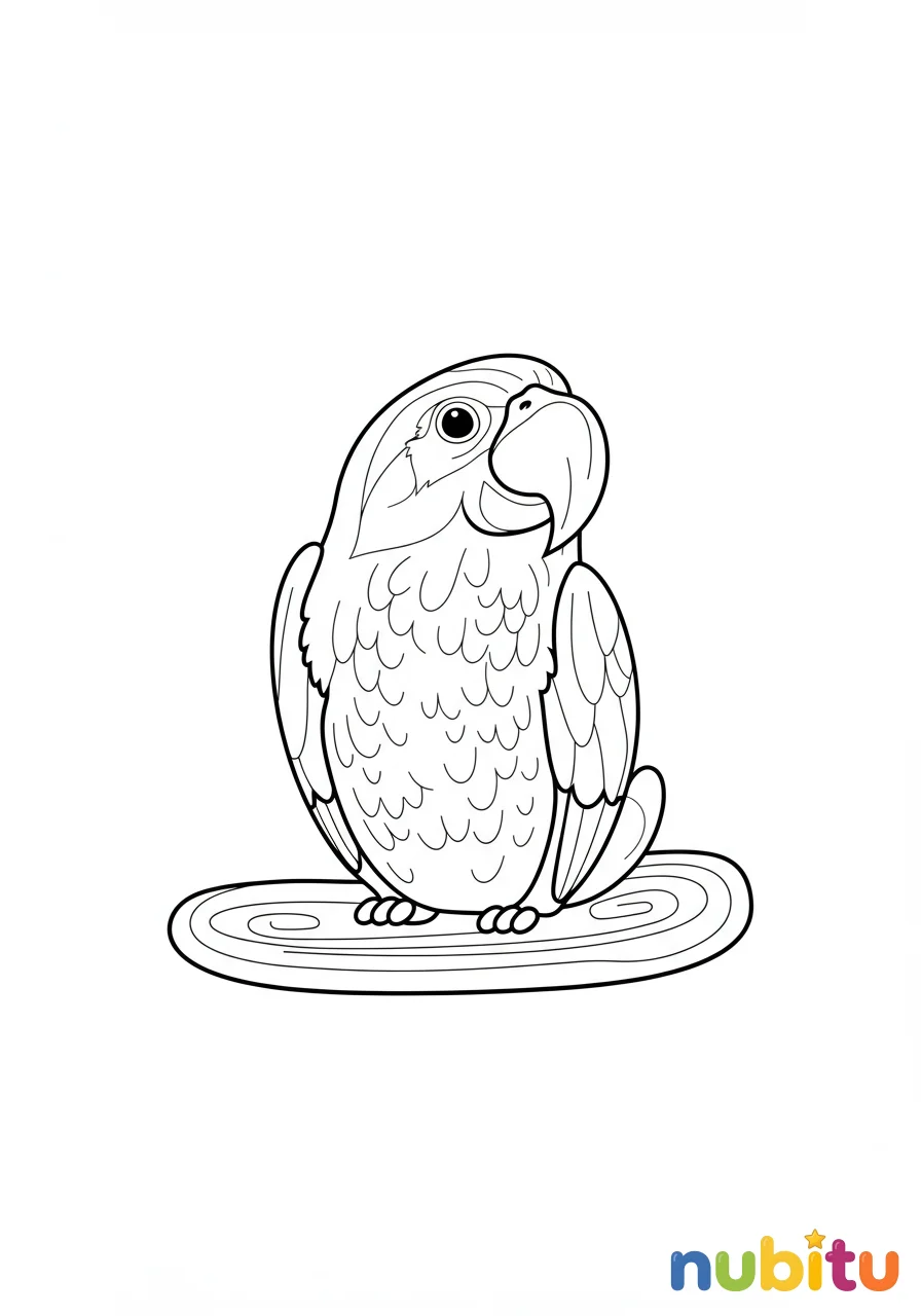 Dibujo