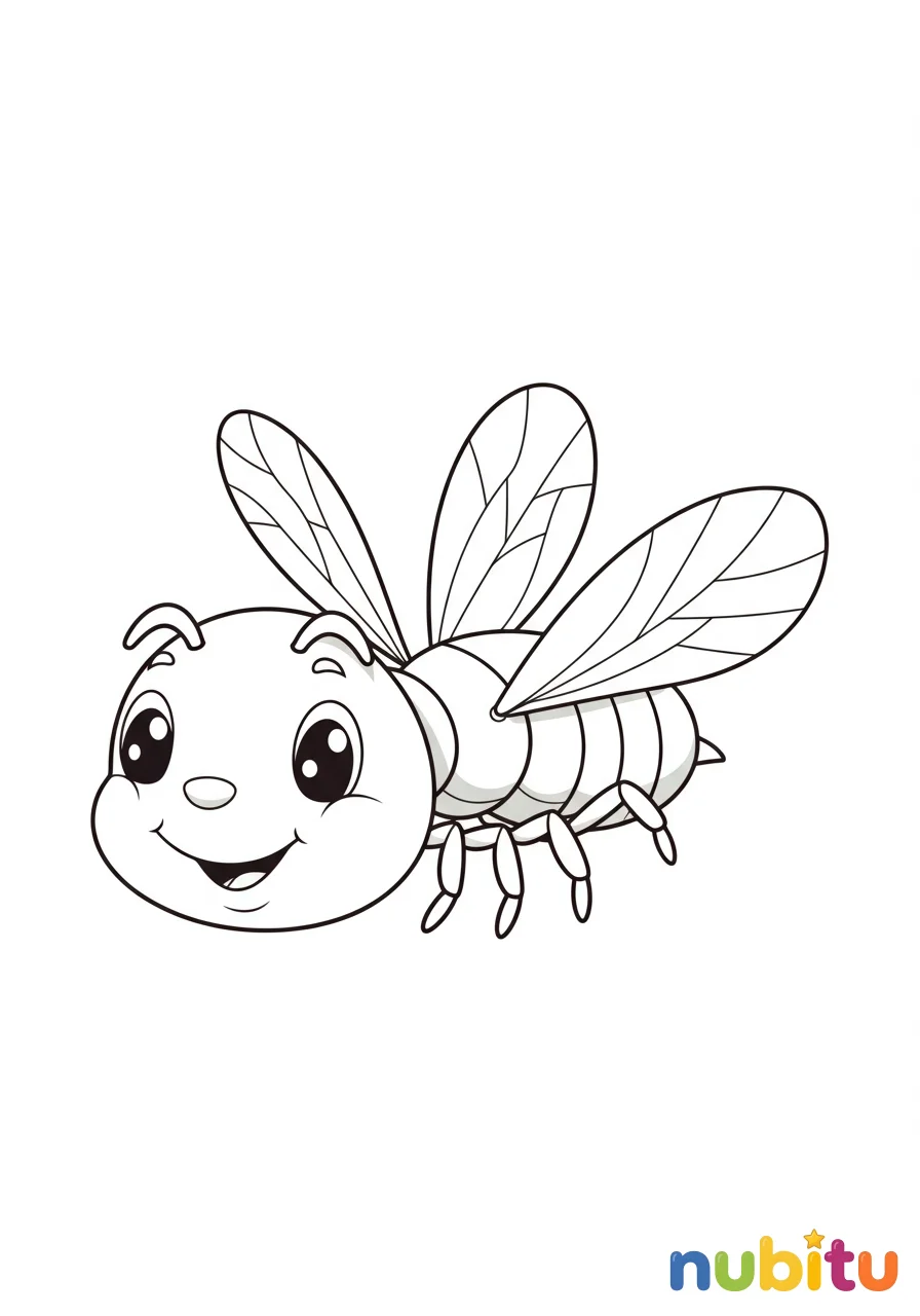 Dibujo