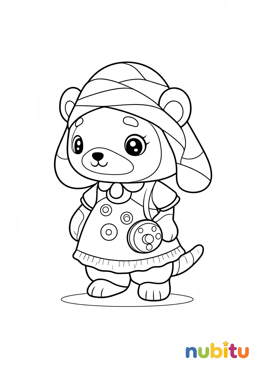 Dibujo