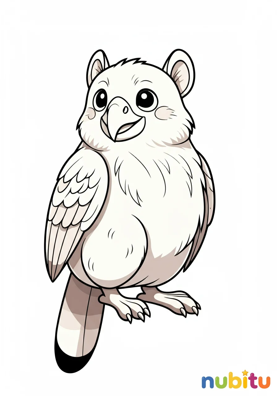 Dibujo