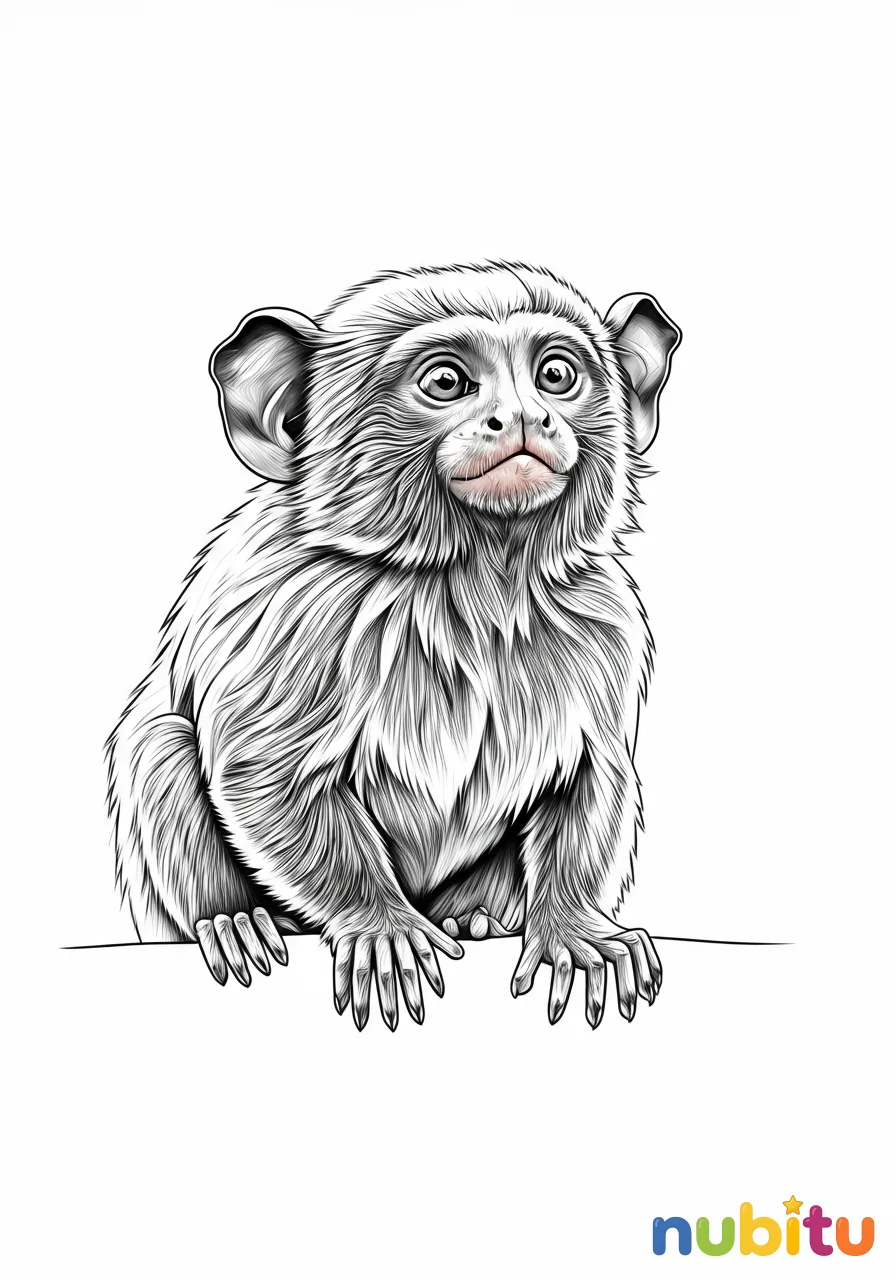 Dibujo