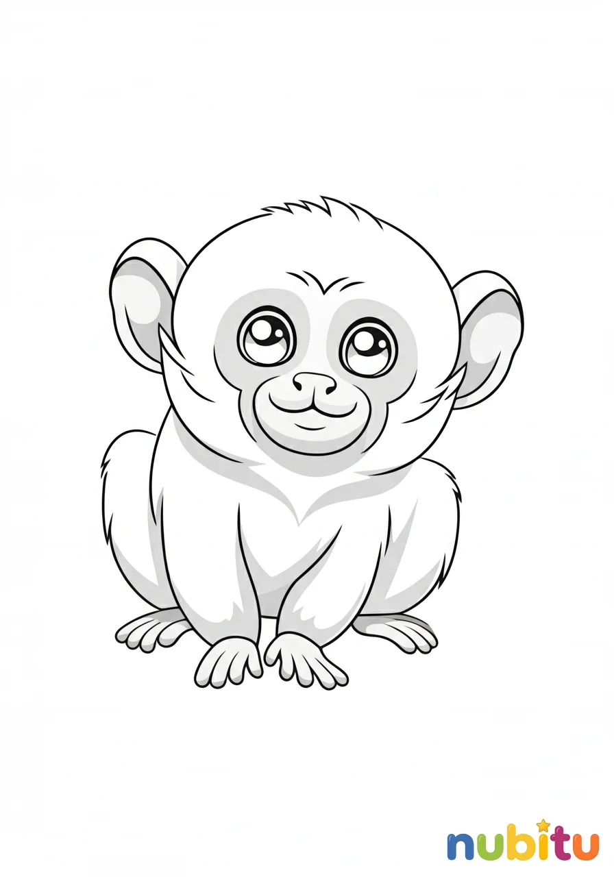 Dibujo