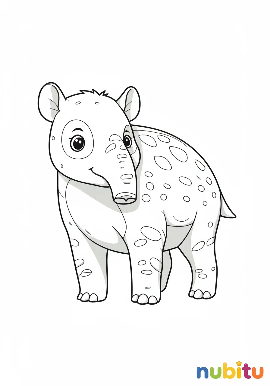 Dibujo