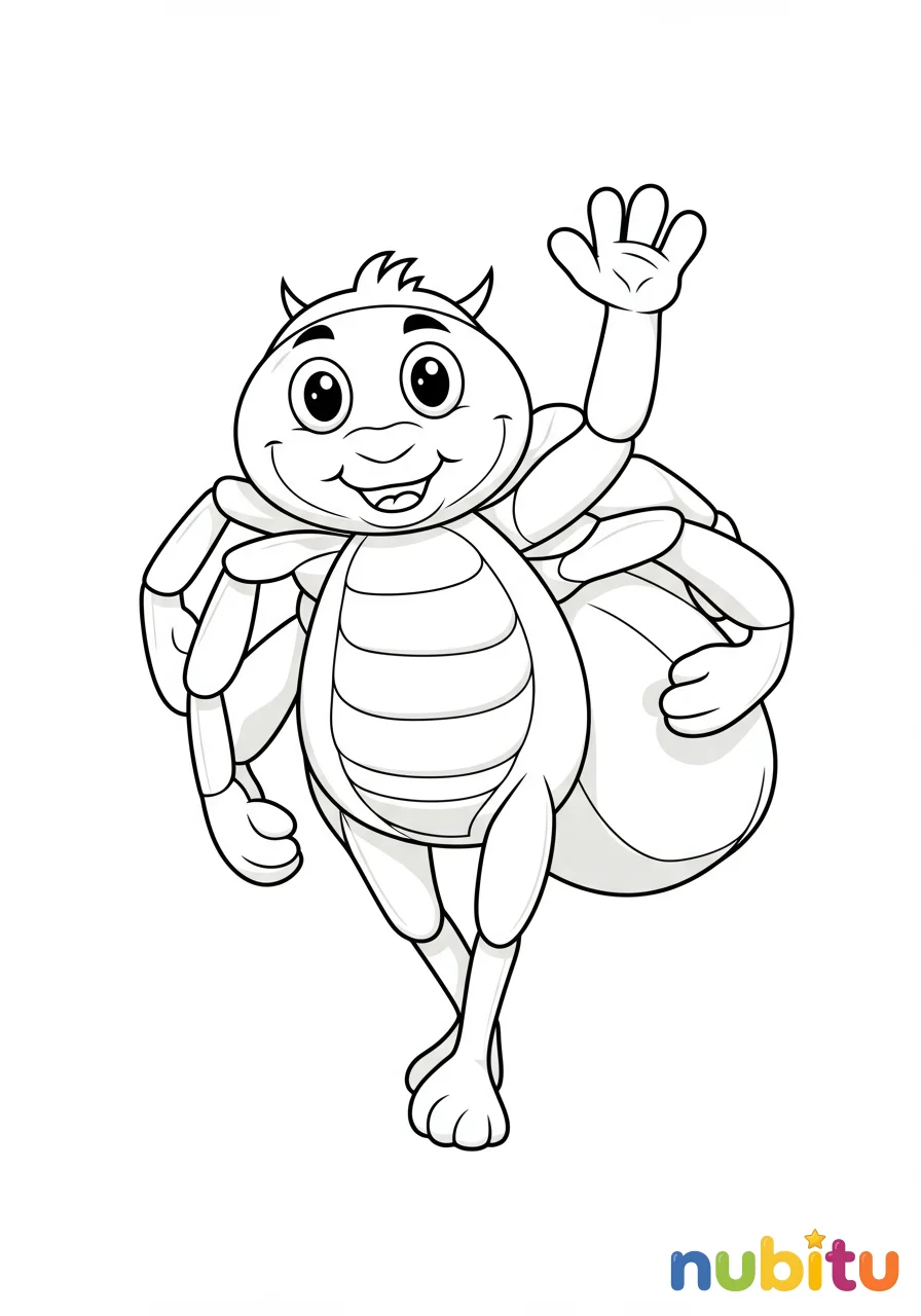 Dibujo