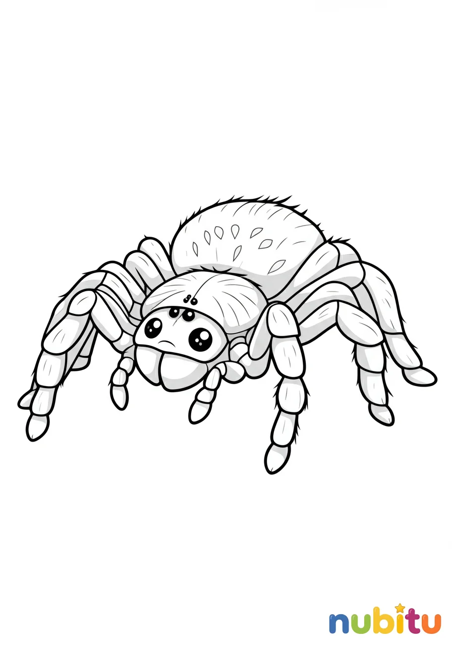 Dibujo