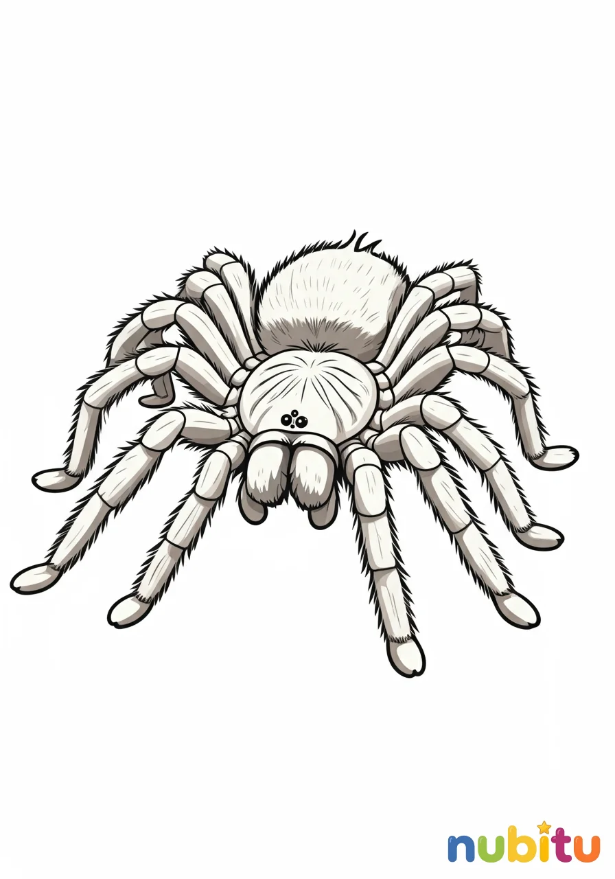 Dibujo