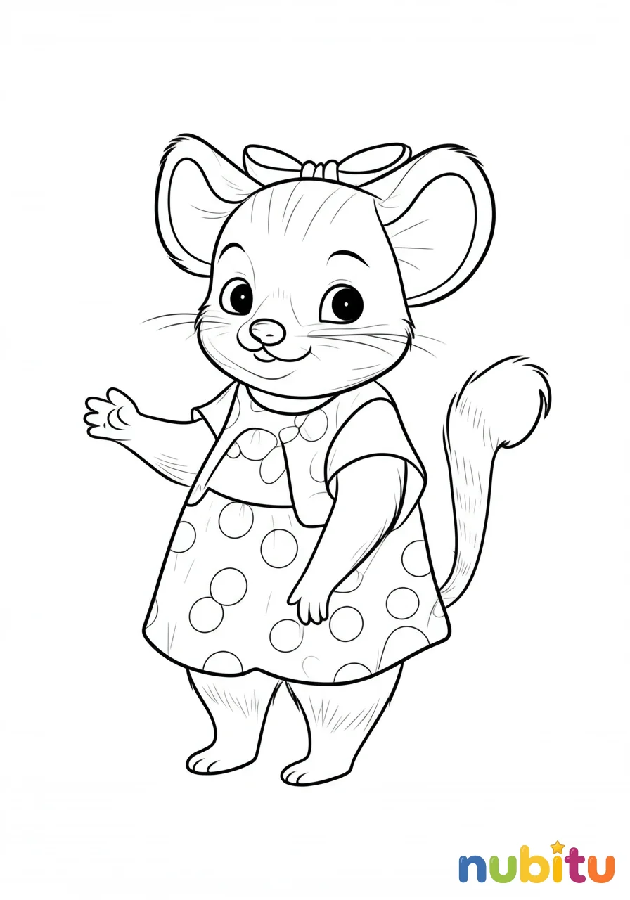 Dibujo
