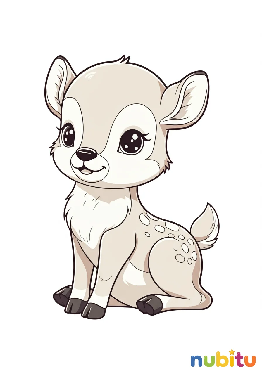 Dibujo
