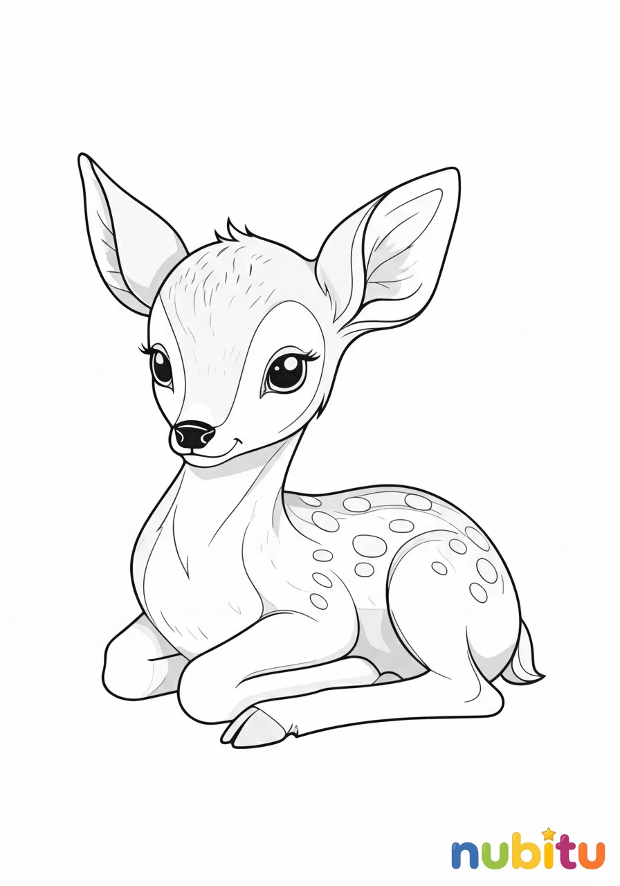 Dibujo