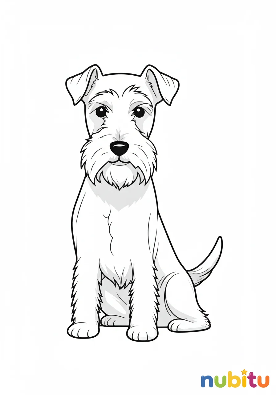 Dibujo