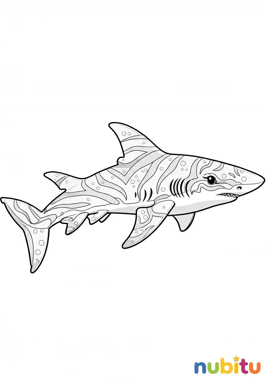 Dibujo
