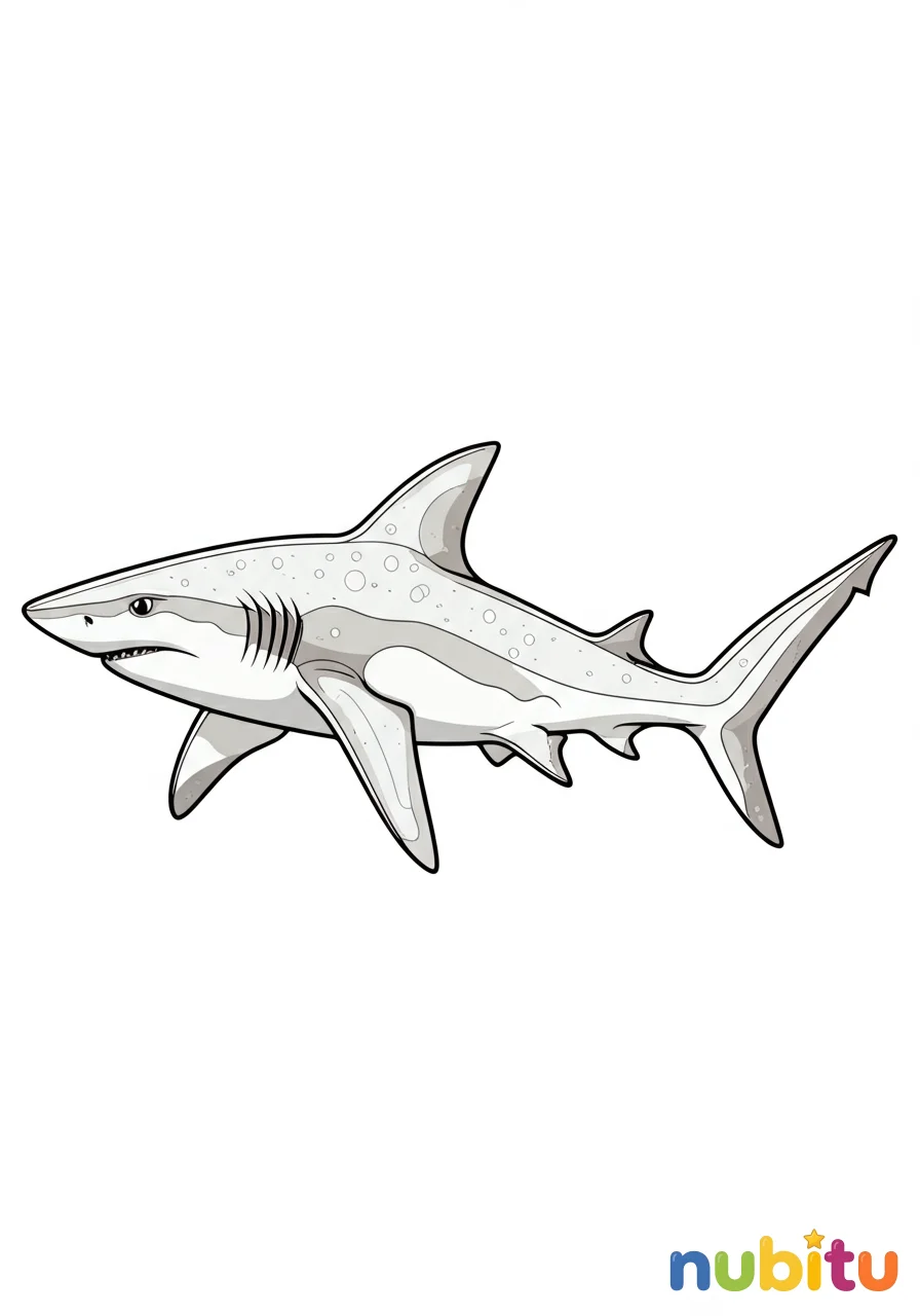 Dibujo