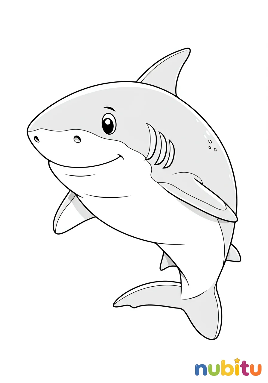 Dibujo