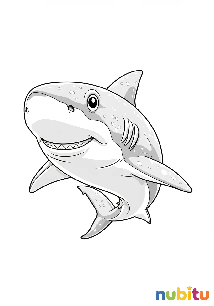 Dibujo