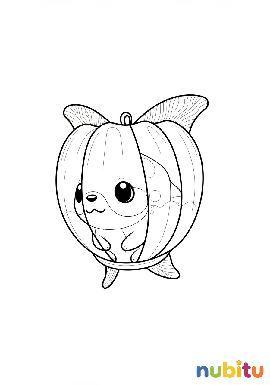 Dibujo