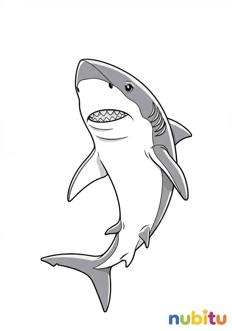 Dibujo