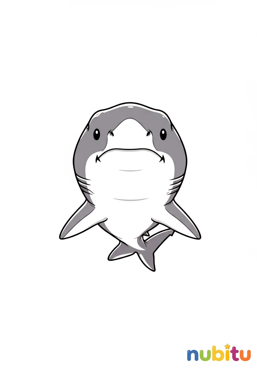Dibujo