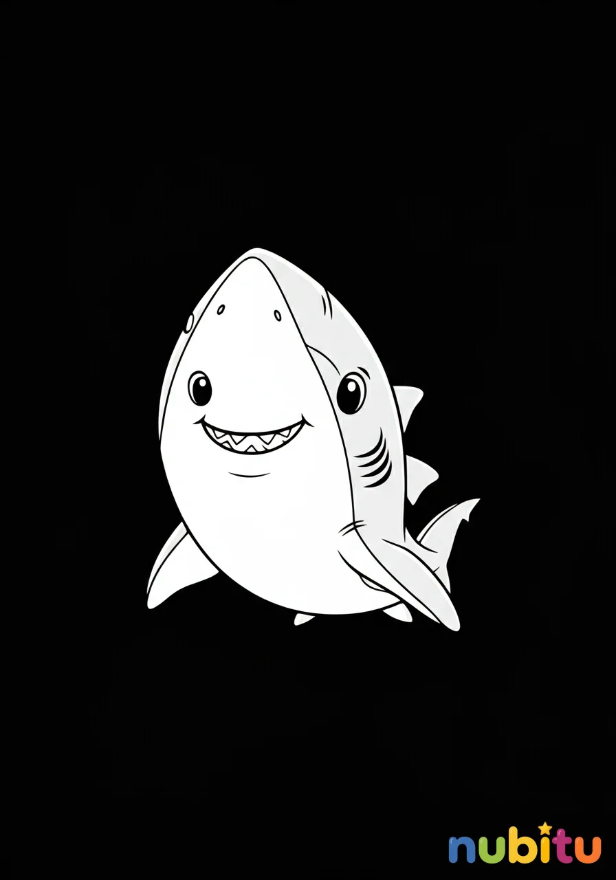 Dibujo
