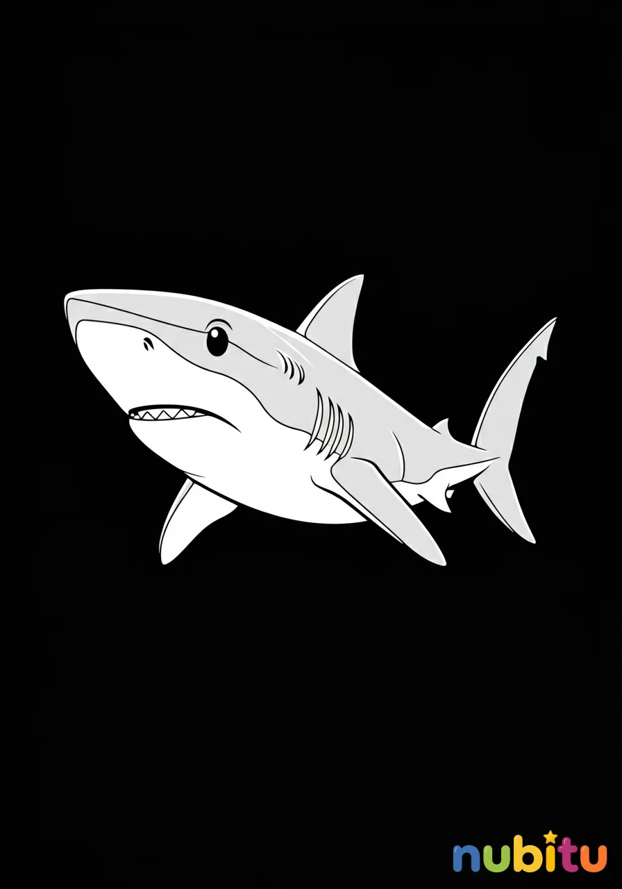 Dibujo