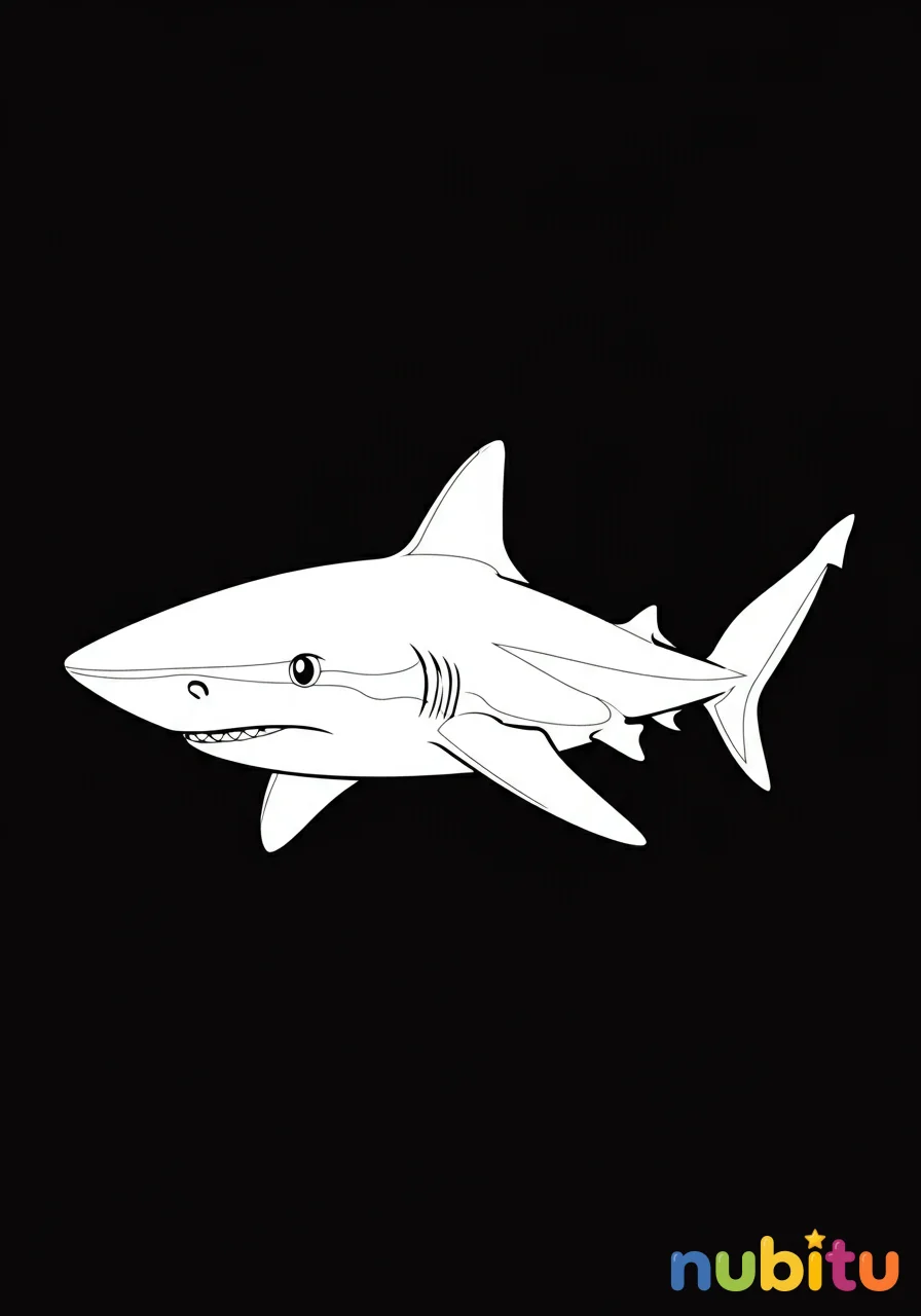 Dibujo
