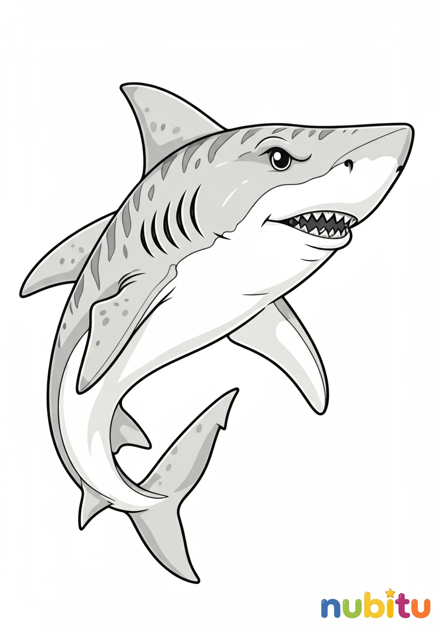 Dibujo