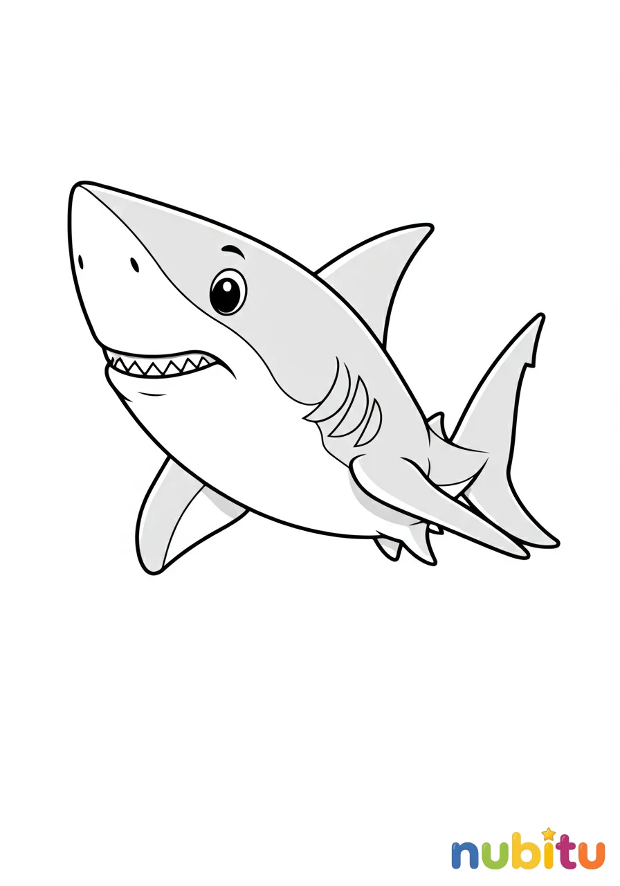 Dibujo