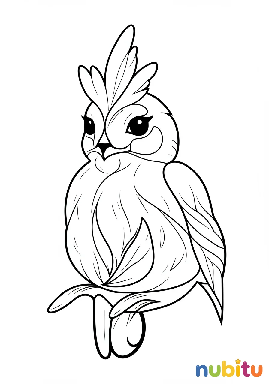 Dibujo