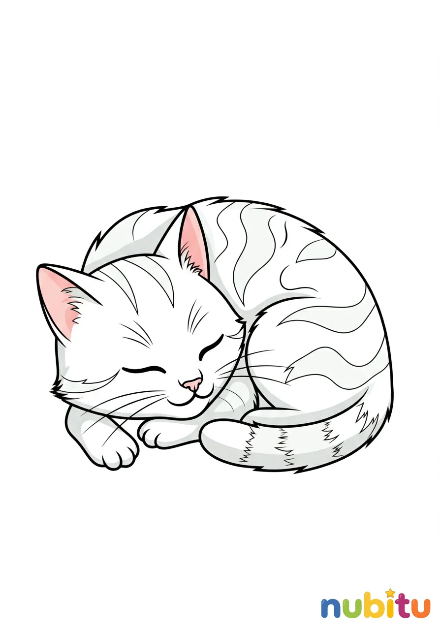 Dibujo