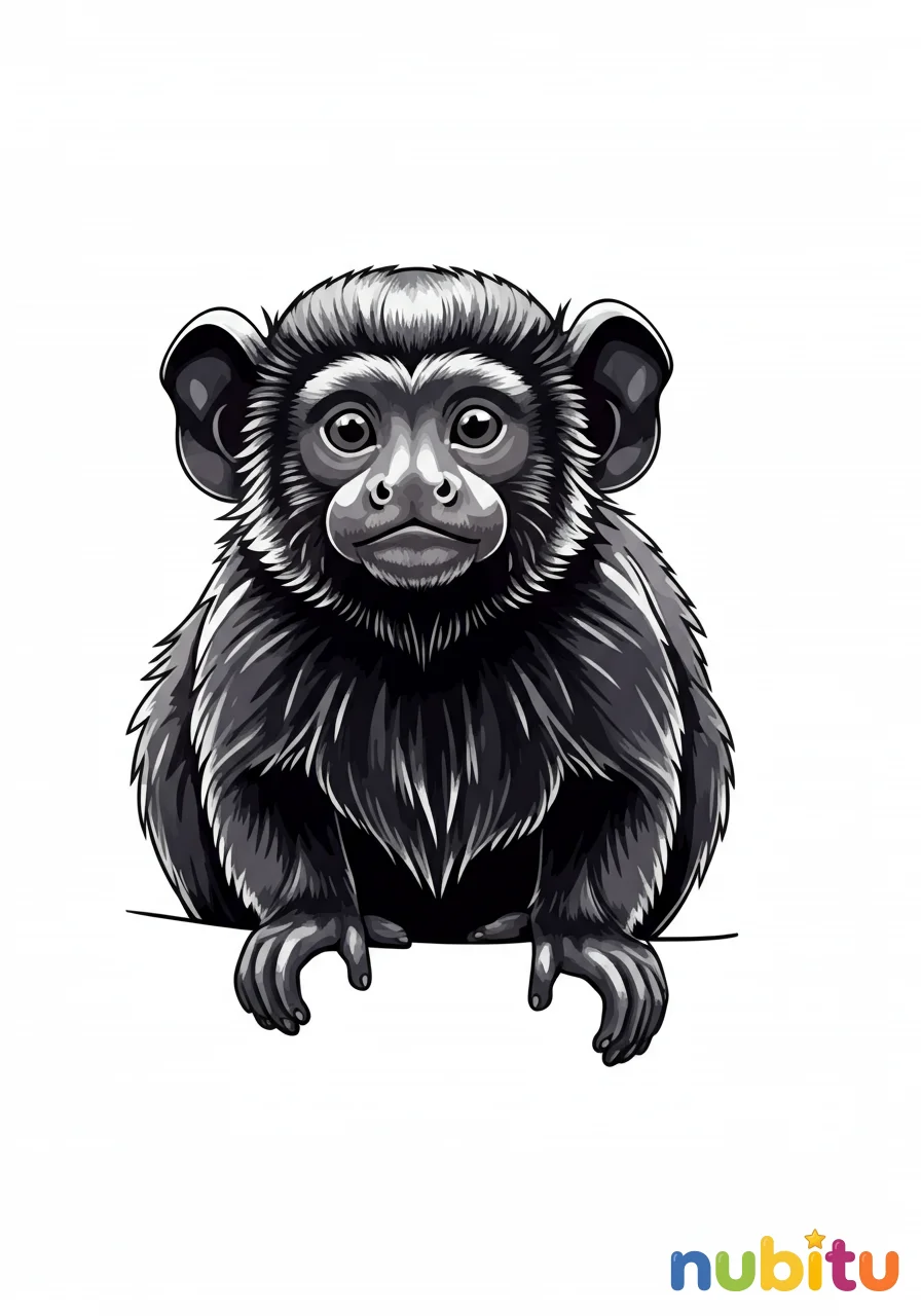 Dibujo
