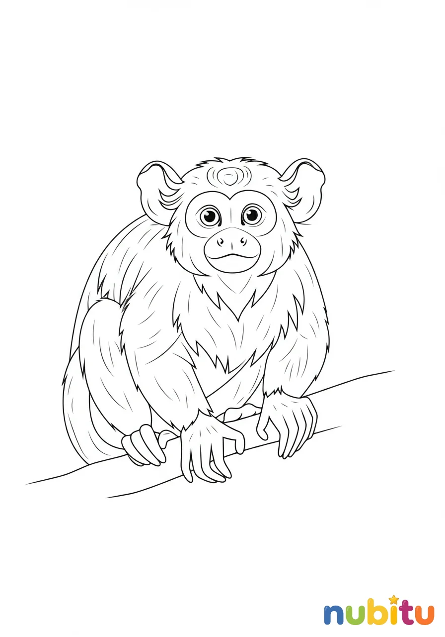Dibujo