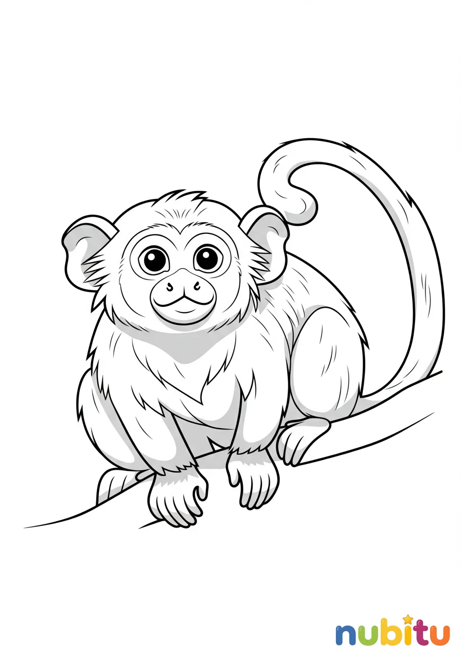 Dibujo