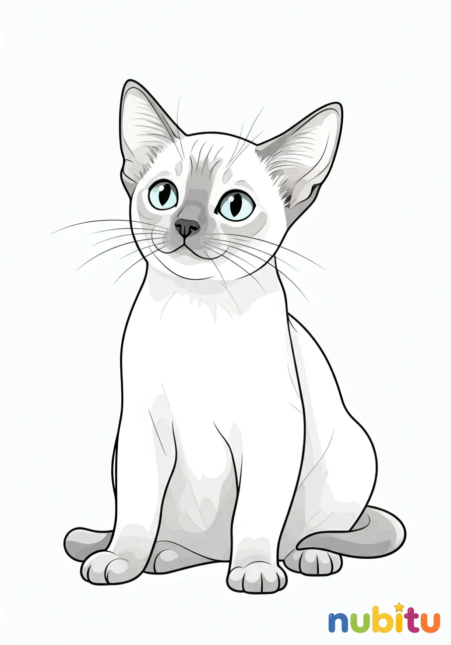 Dibujo