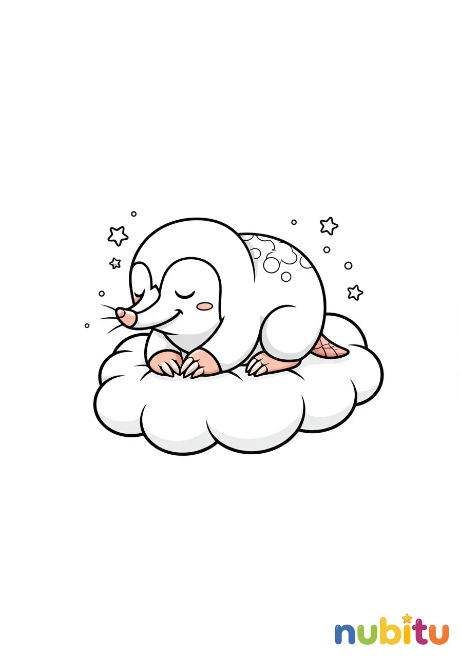 Dibujo