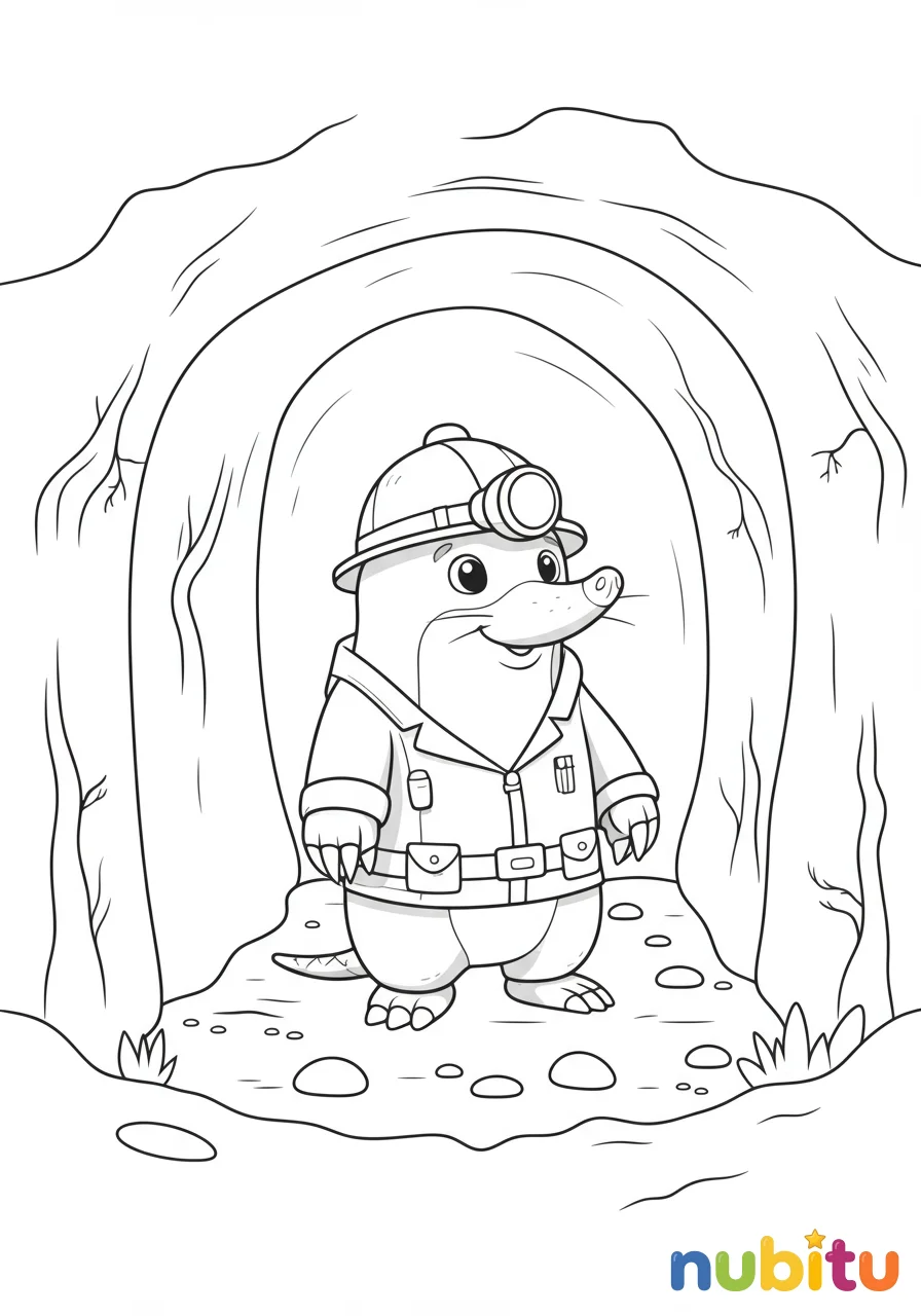Dibujo