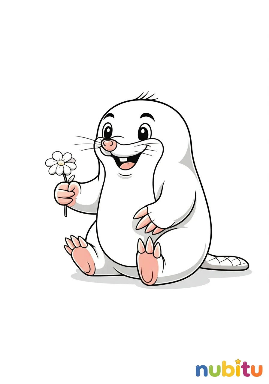 Dibujo