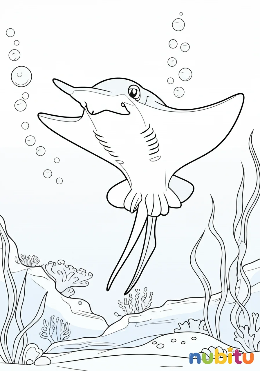 Dibujo