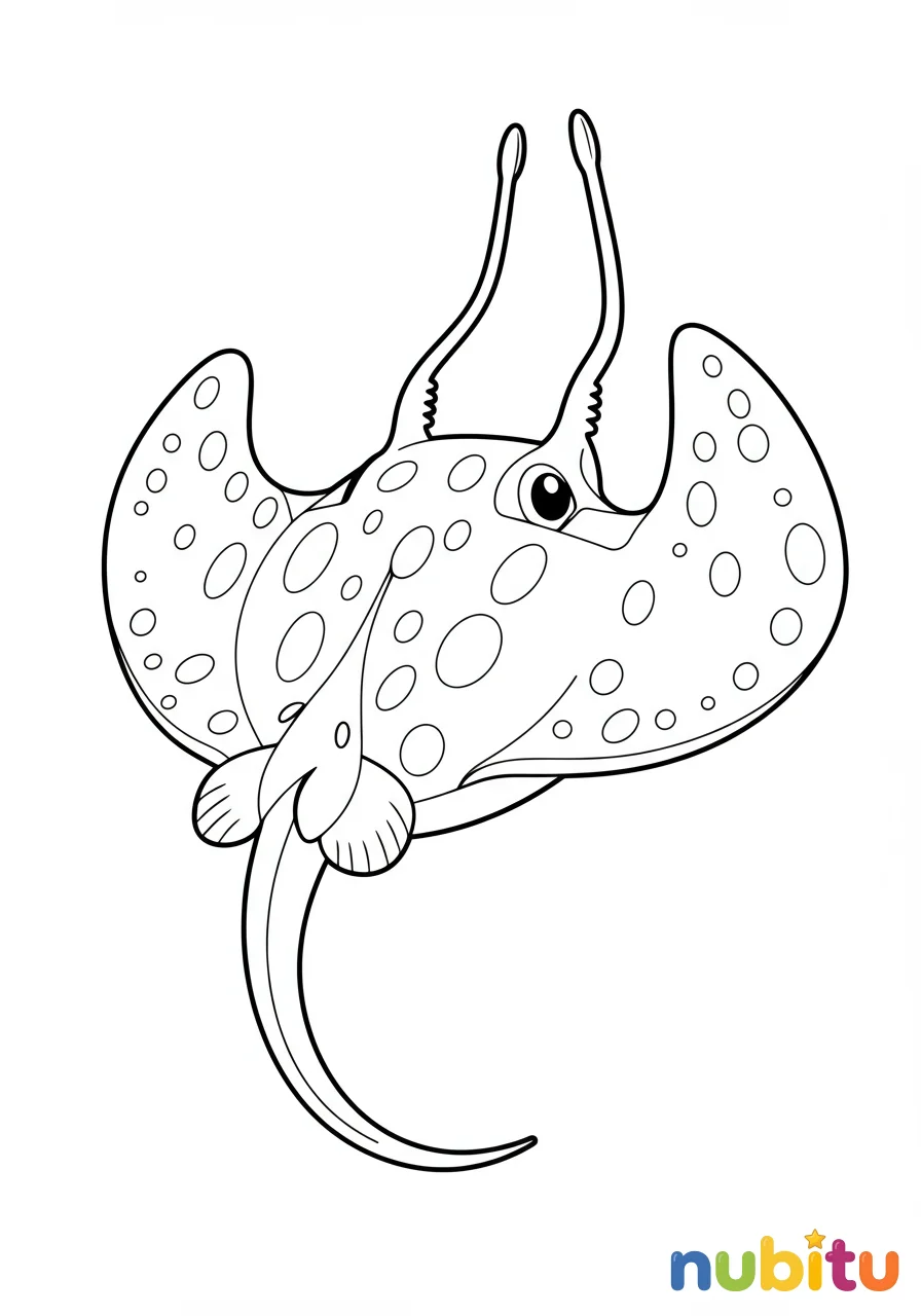 Dibujo