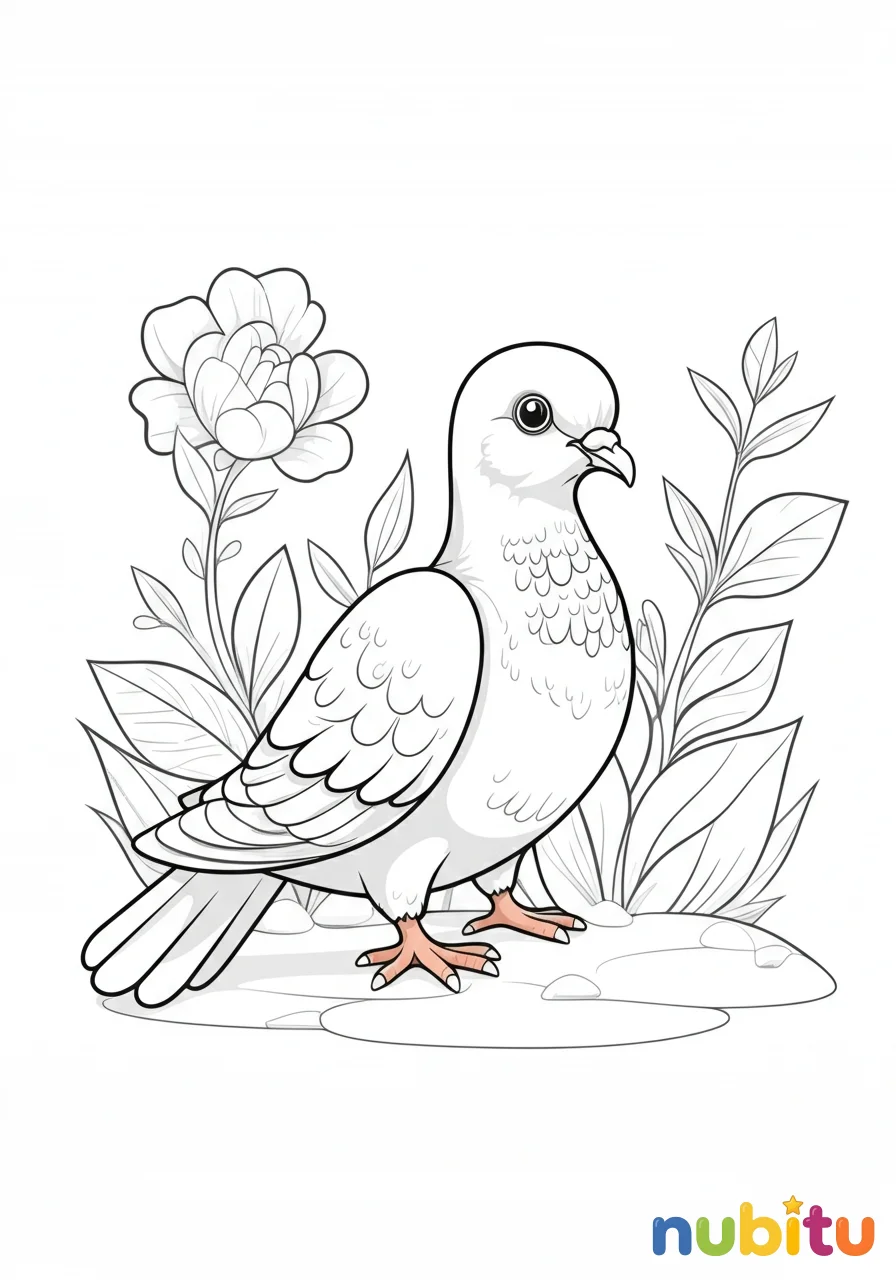 Dibujo
