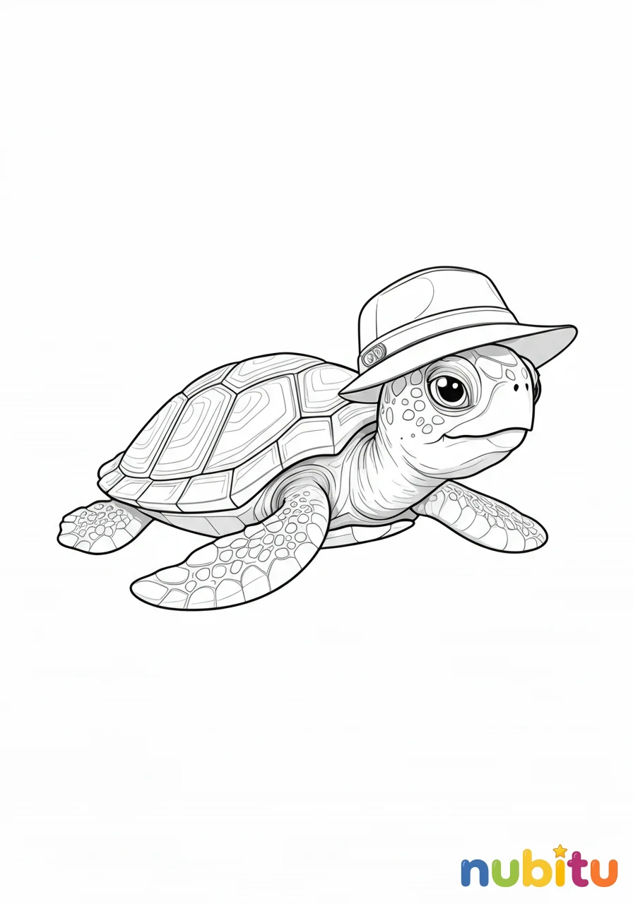 Dibujo