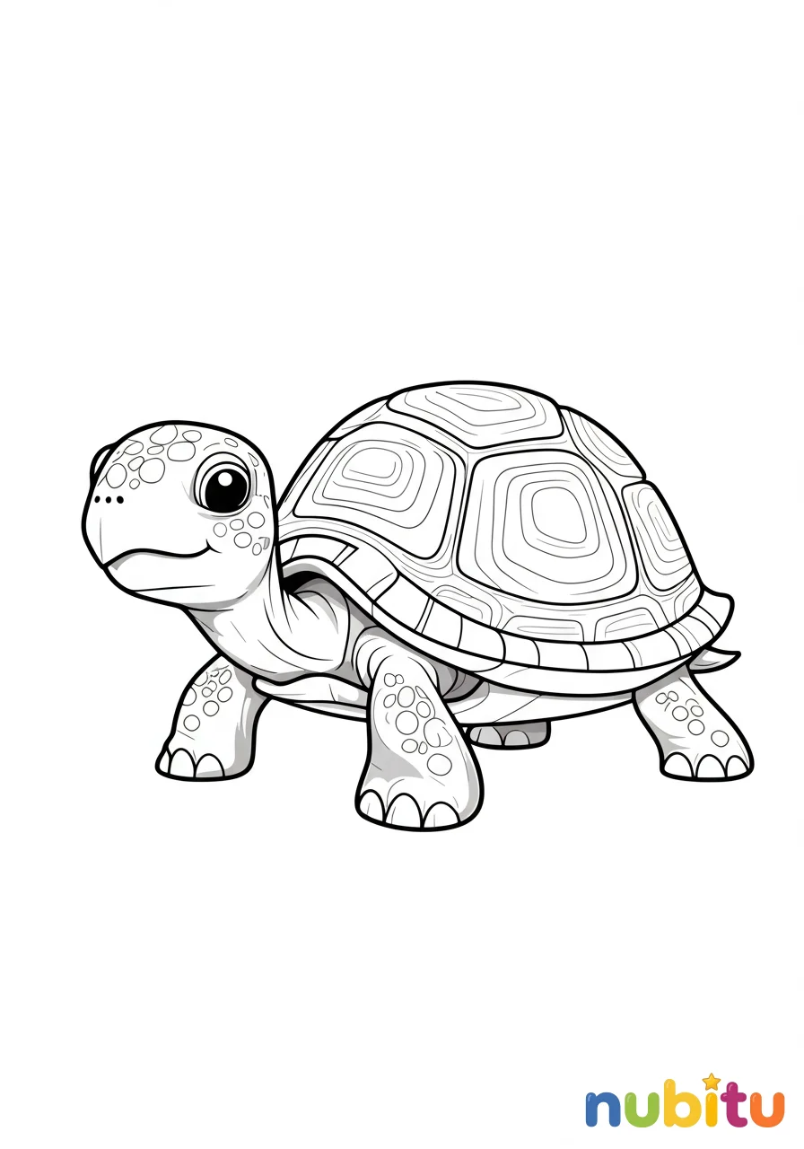 Dibujo