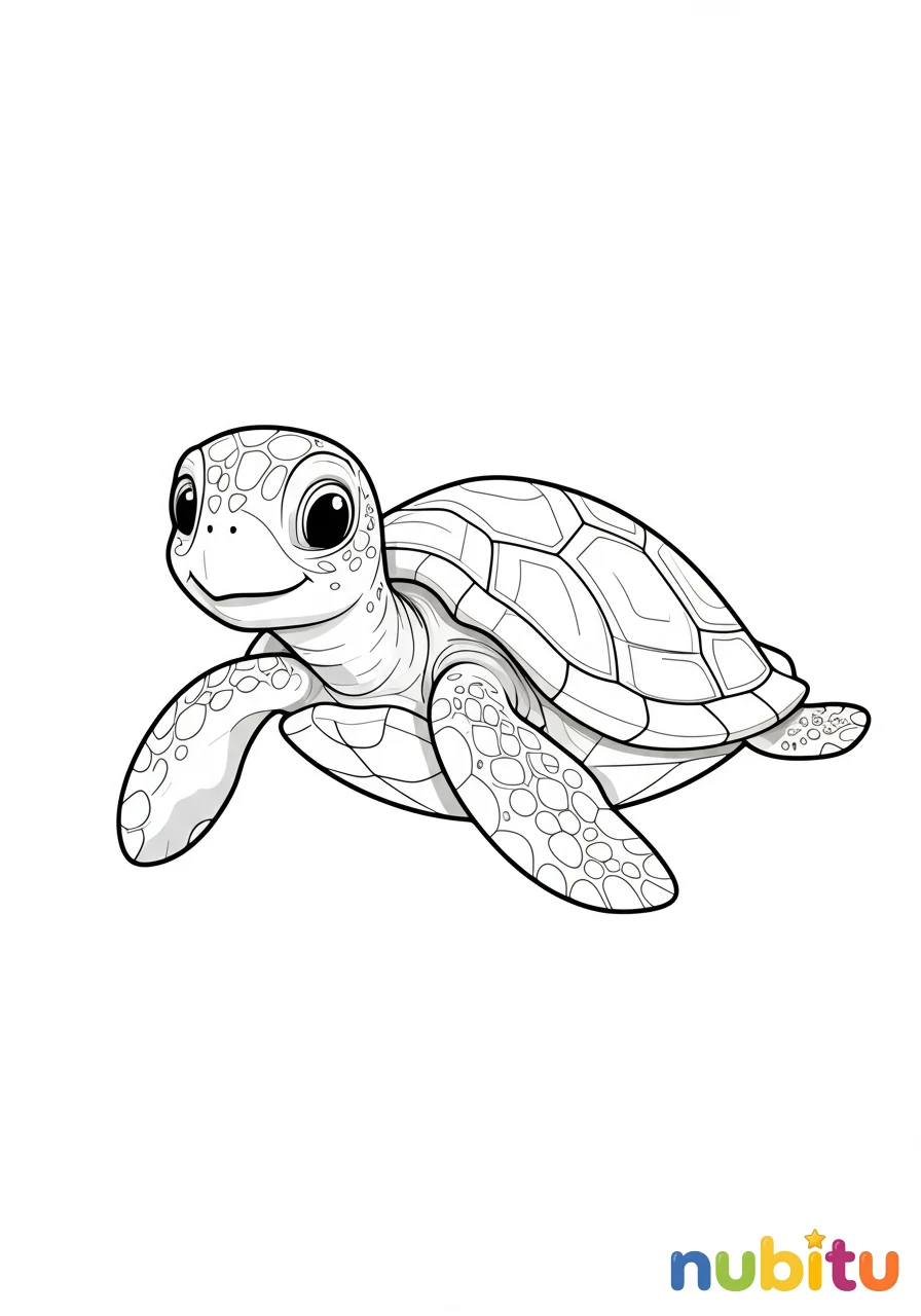 Dibujo