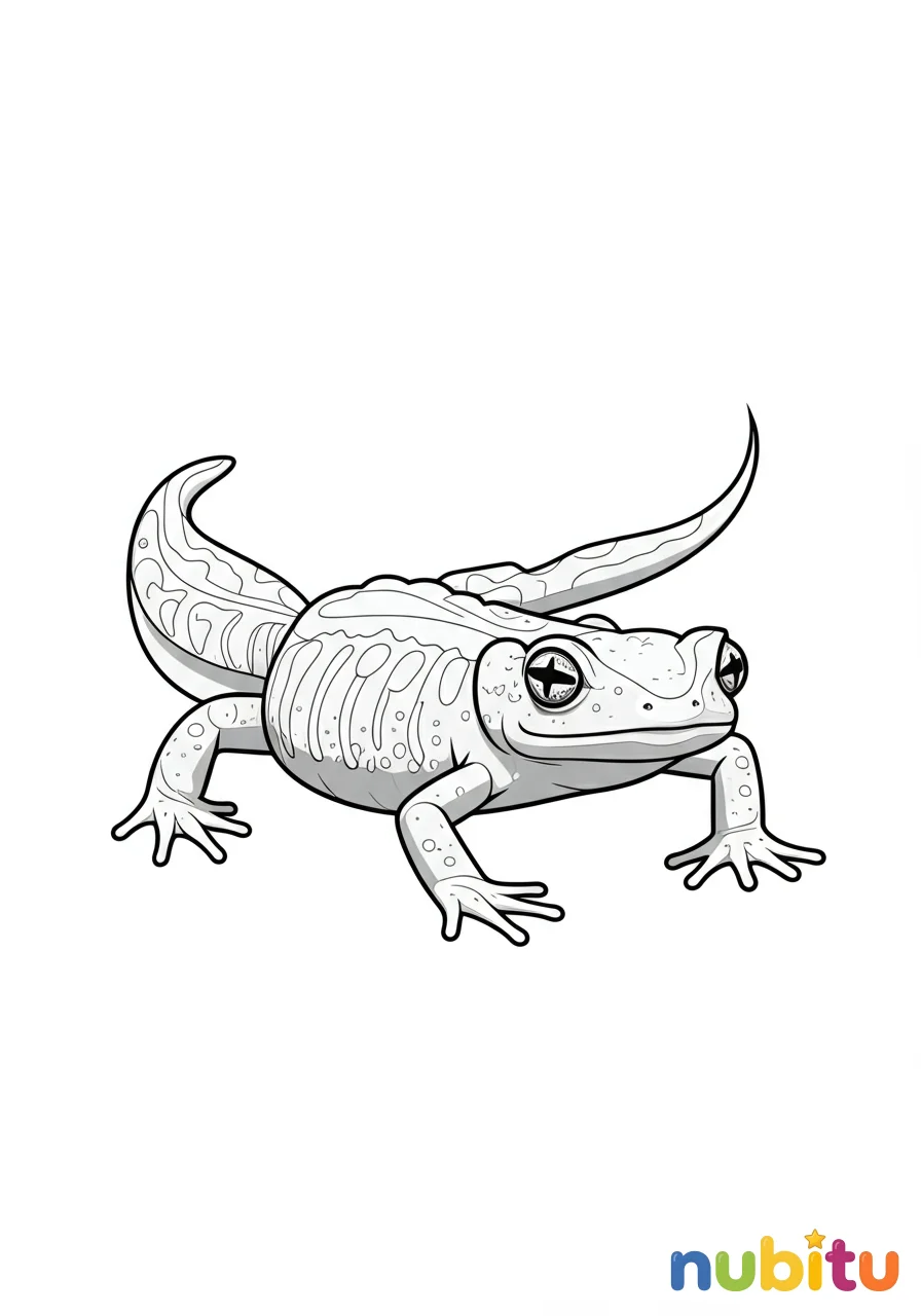 Dibujo