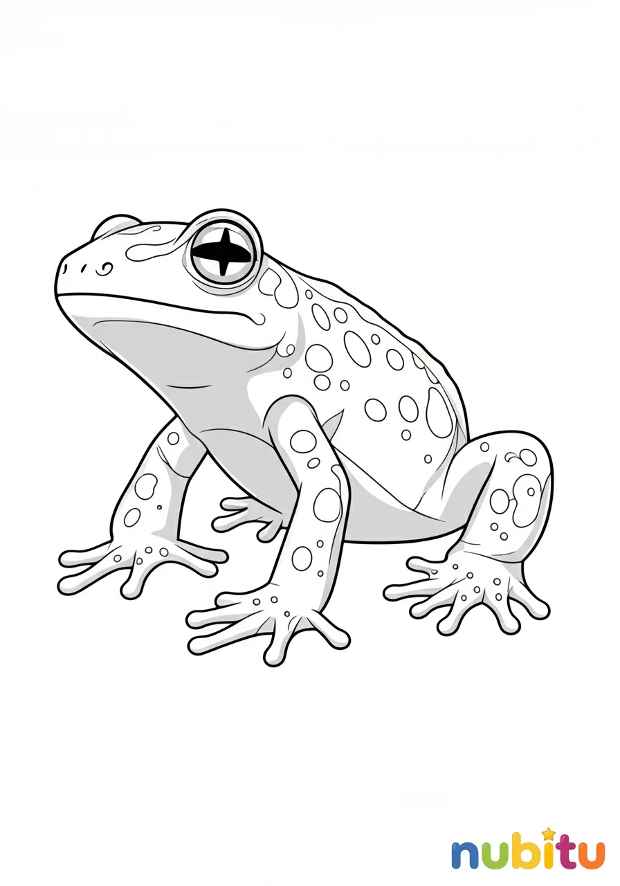Dibujo