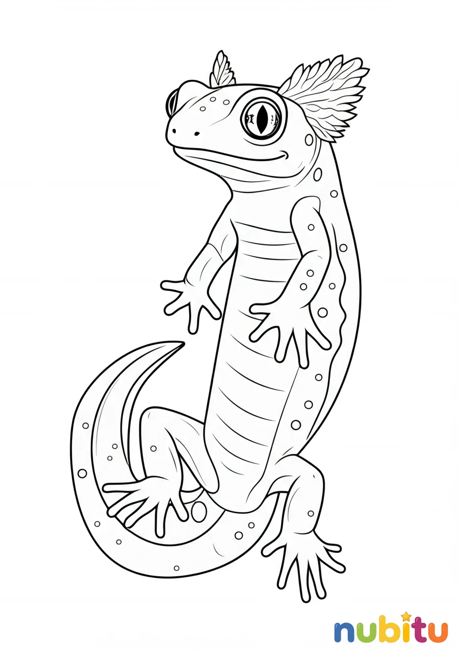 Dibujo