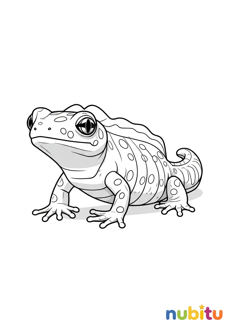 Dibujo